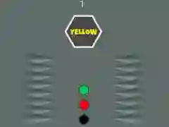 Right Color Right Color