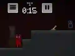 Horror Ban Ban 1-2 Player Parkour Horror Ban Ban 1-2 Player Parkour