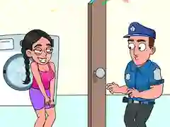 Remove the Evidence Remove the Evidence