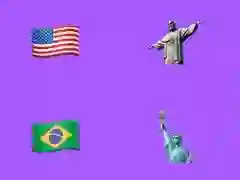Emoji Master Emoji Master