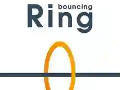 Bouncing Ring Bouncing Ring