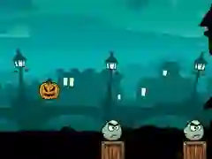 Launch Jack
