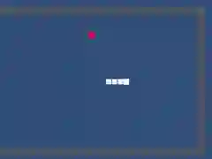 Snake 2D Game