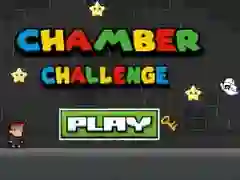Chamber Challenge