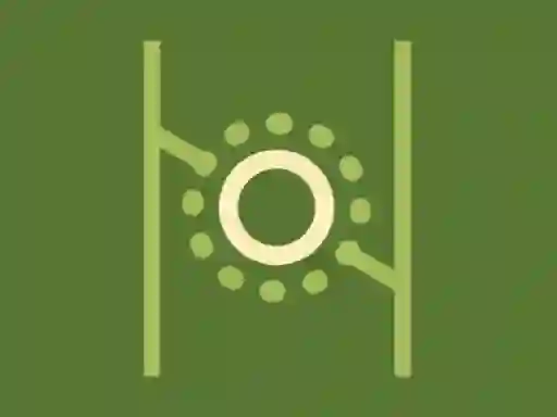 Exact Jump — free online game