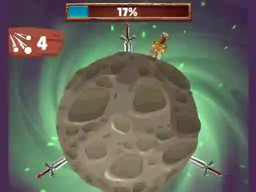 Merge Weapons — free online game