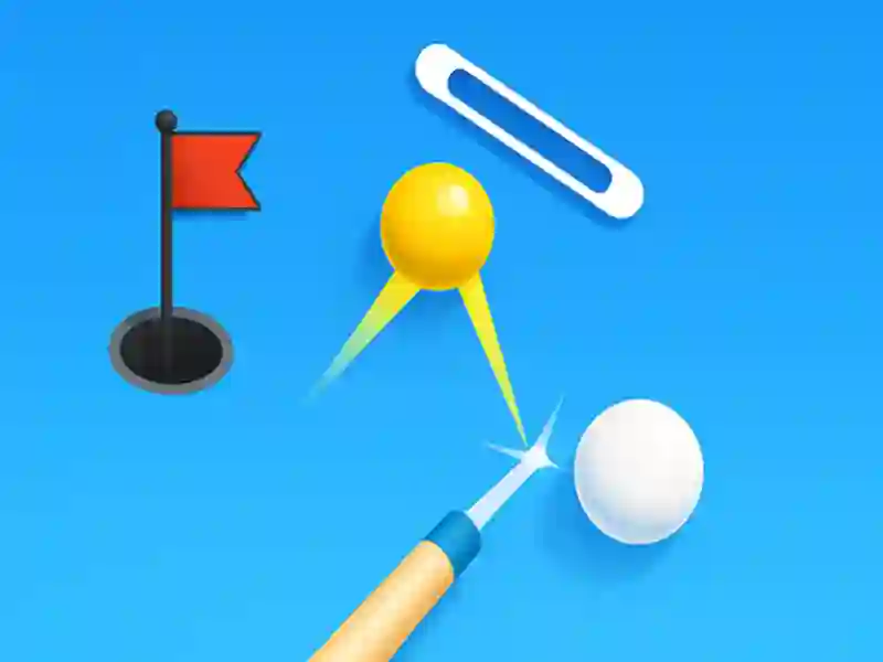 Perfect Shot