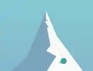 Spel Chilly Snow Ball online