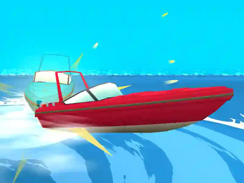Vortex. io