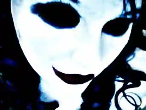 Lets Kill Jane The Killer: Dont Go to Sleep — free online game