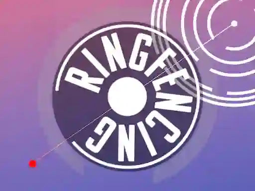 Juego Ringfencing en línea