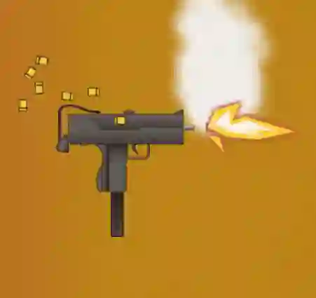 Gun Builder — free online game