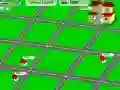 Real Estate Tycoon