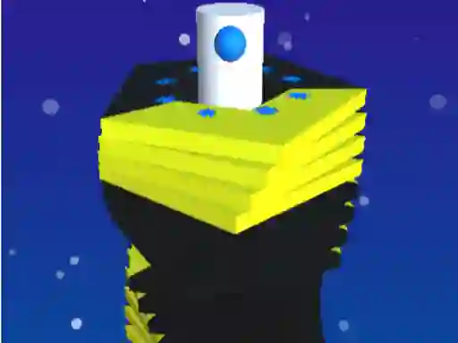 Helix Unlimited — free online game