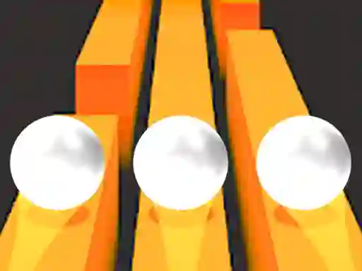 Fast Ball — free online game