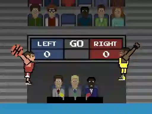 Basketball Slam Dunk — free online game