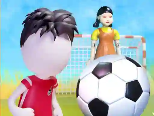 Puper Ball — free online game