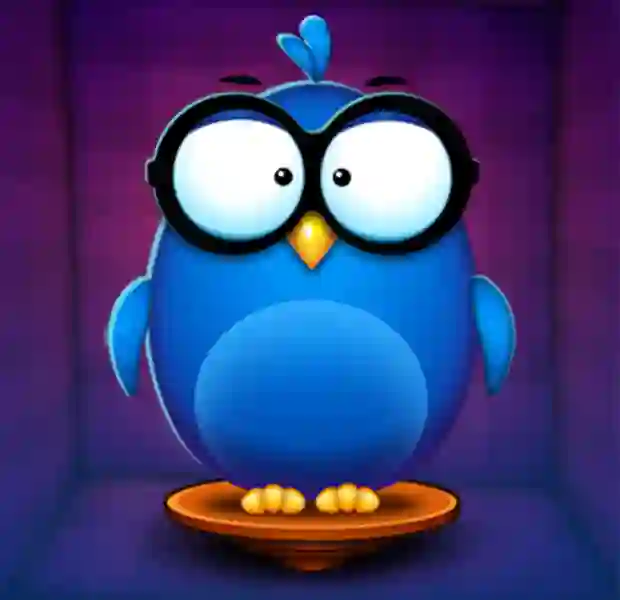 Words with Owl   — free online game