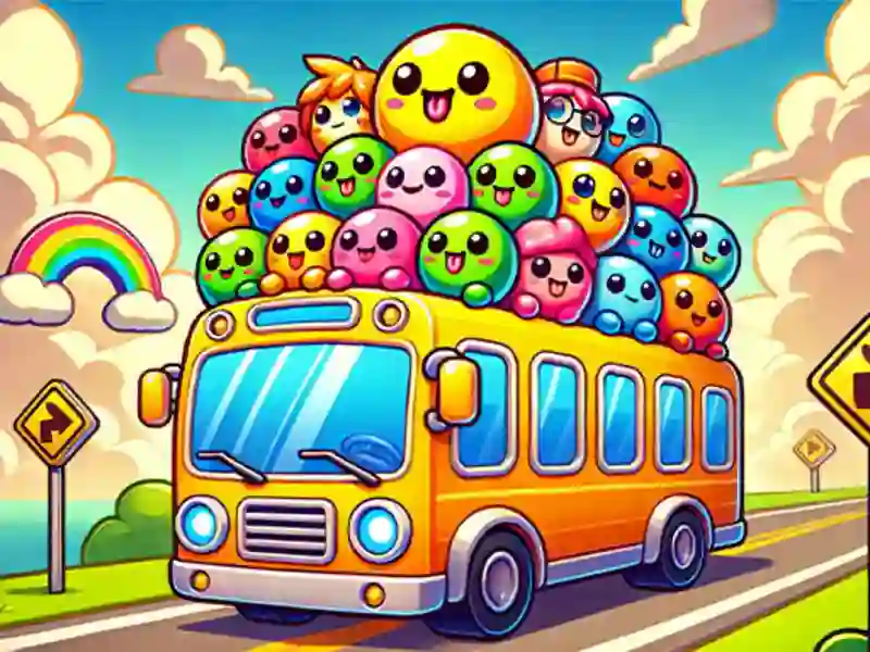 Passenger Sort Passenger Sort