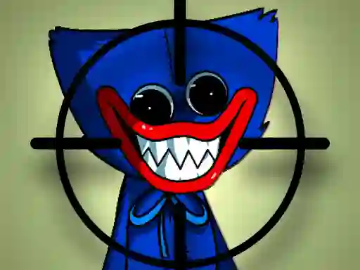 Stupid Poppy — free online game