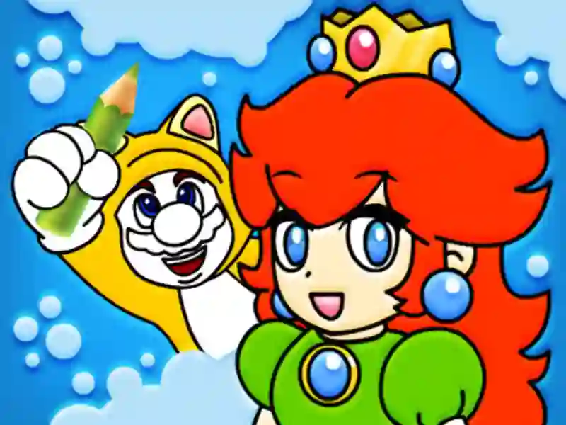 Cheerful Plumber Cheerful Plumber