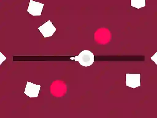 Sliding Ball — 무료 온라인 게임