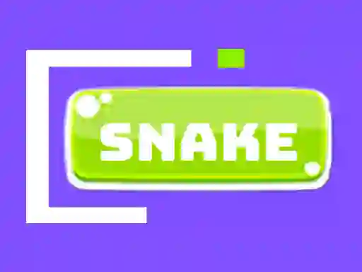 Jugar Snake — free online game