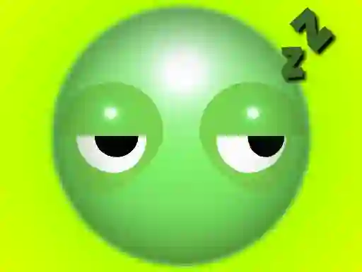 Wake Up Buddy — free online game