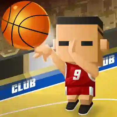 თამაში 3 Point Rush ონლაინ
