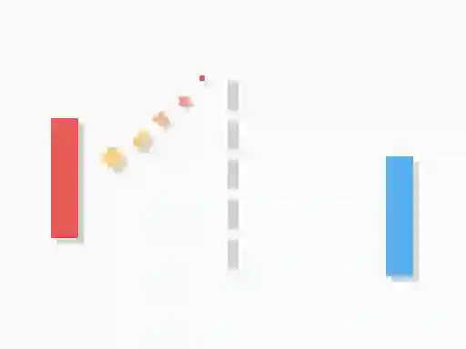 Spel Just Another Pong online