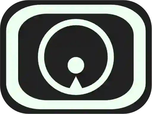 Jump in the circle — free online game