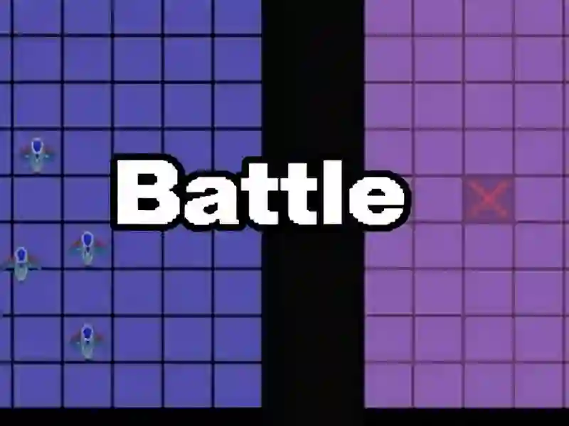 Battle