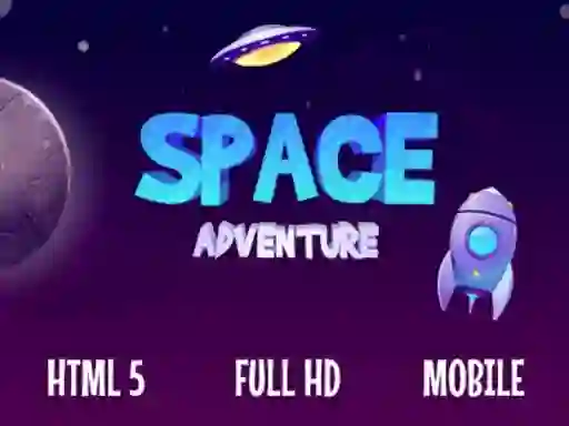 Yuas Quest — free online game