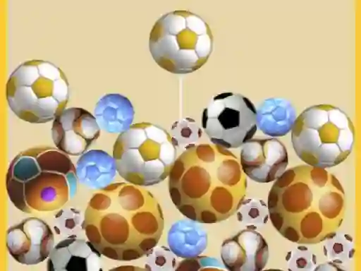 Doroppu Boru — free online game