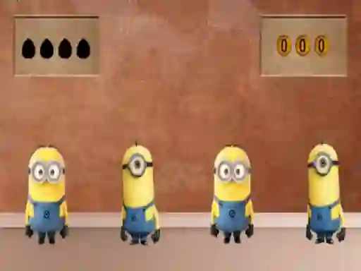 Affable Girl Escape — free online game