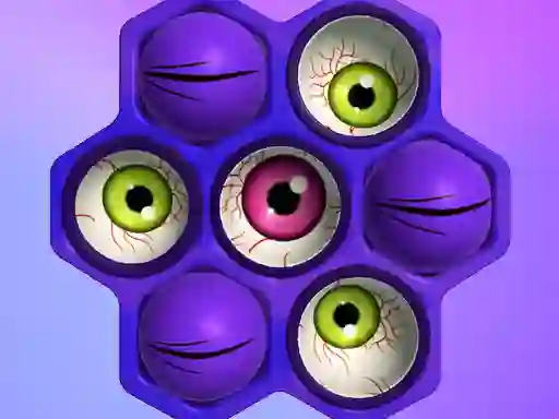 Pop Us 2 — free online game