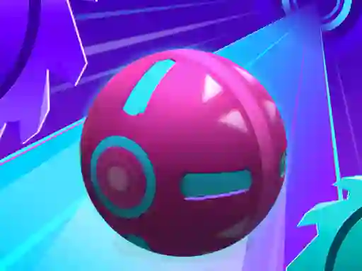 Rolling Balls-3D — free online game