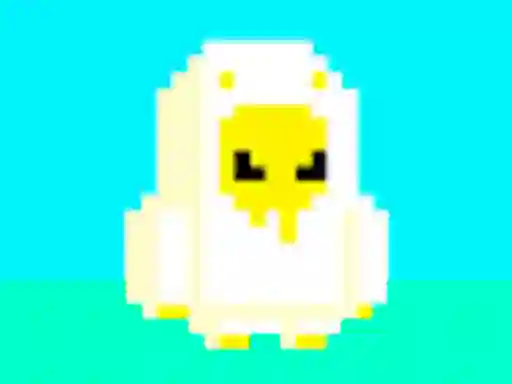 Fall Days: İnfinity Jump — free online game