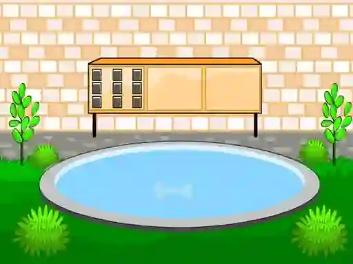 Street Escape — free online game