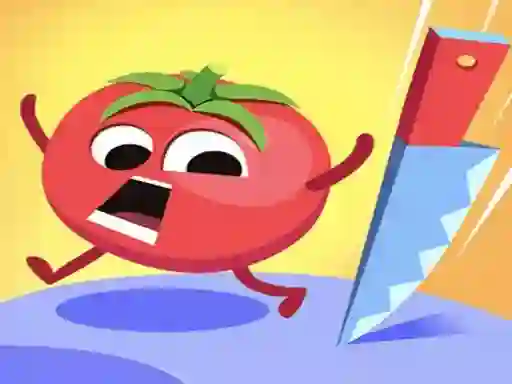 Spil Fruit Rush online