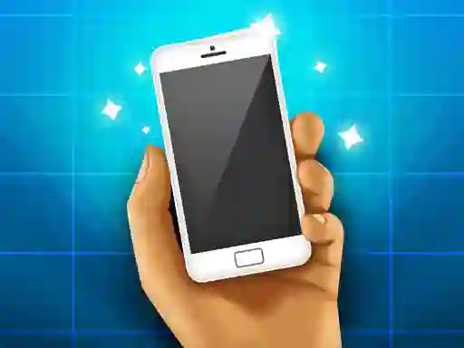 Smartphone Tycoon — free online game