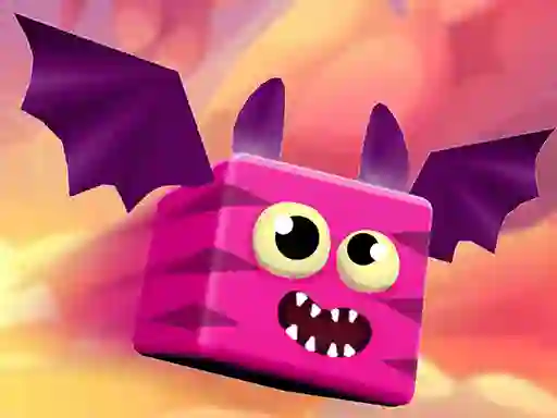 Hra Animal Swift