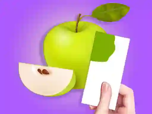Color Match 3d — free online game