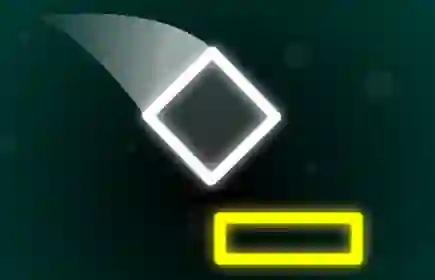 Infinite Road — darmowa gra online