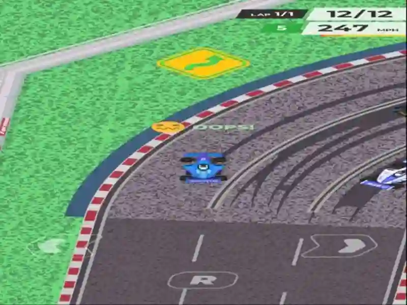 Rapid Apex Rush Rapid Apex Rush