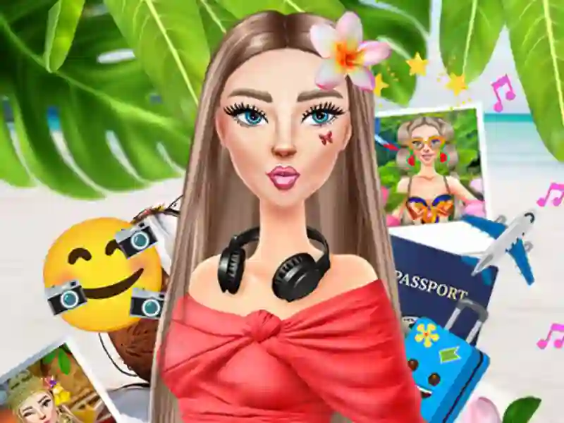 Travel With Me: ASMR Edition Travel With Me: ASMR Edition