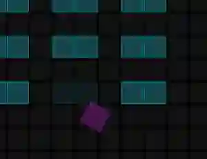 Endless Neon — free online game