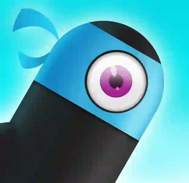 Bridge Hero 2 — free online game