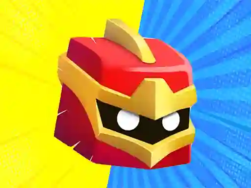 Cleared — free online game
