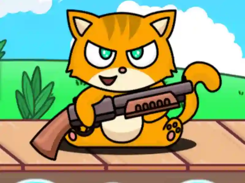 Big Catch Fishing Big Catch Fishing